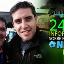 Mach Deportes