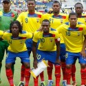 LA VENTA DE ABONOS PARA LOS PARTIDOS DE ECUADOR CONTINÚAN