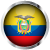 La Tri a minutos de enfrentar a Honduras