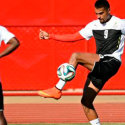 Los ghaneses Muntari y Boateng excluidos del Mundial de Brasil 2014