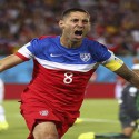 Un Gol de Segundos