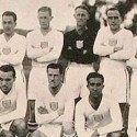 Historia del Mundial del Fútbol