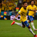 Brasil carece de un goleador insigne como Pelé, Garrincha, Romario o Ronaldo con los que ganó cinco Mundiales