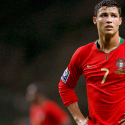 Estados Unidos y Portugal empatan 2-2