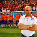 EX TÉCNICO DE EMELEC, CAUTELOSO CON EL TRIUNFO
