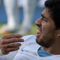 Presidente de Uruguay arremete con duros términos contra la FIFA por sanción a Suárez