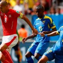 Ilusiones perdidas en el último minuto