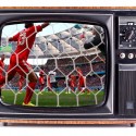Récord de telespectadores en los primeros encuentros del Mundial