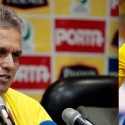 ¿Antonio Valencia?