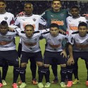 Atlético ganó la primera final