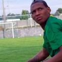 Angulo deja El Nacional