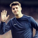 Nuevo refuerzo de la ‘Juve’ se lesiona