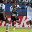 Caicedo no jugará este sábado