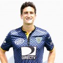 Lamas no sigue en Independiente