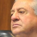 Chiriboga irá a la Asamblea, acepta auditoría y no buscará DT