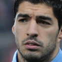 Se mantiene la sanción a Suárez