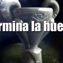 Hay acuerdo entre FEF y AFE