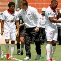 No es obligación utilizar juvenil