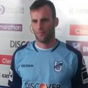 Uglessich fue presentado en la Chatolei
