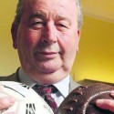 Falleció Julio Grondona