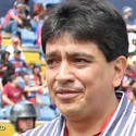 Ortiz vuelve a la AKD