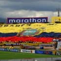 Ecuador jugará amistosos en septiembre y octubre
