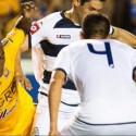 Pachuca y Puebla ganaron, Tigres no