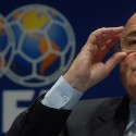 FIFA prohibirá control de empresas y rechaza a Gibraltar