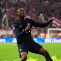 Evra deja el Manchester United