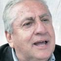 Chiriboga compareció ante la Asamblea