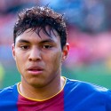 Montero confirma conflictos internos