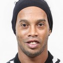 Ronaldinho deja el Atlético Mineiro