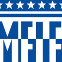 Emelec tomará acciones legales contra Duró