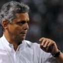 Rueda se despidió de Ecuador