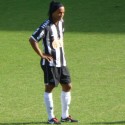 Gracias ‘Dinho’