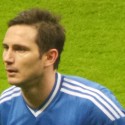 Lampard fue presentado en Nueva York