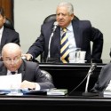 Definidos los grupos de la Segunda Categoría