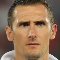 Klose anuncia su retiro