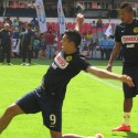 Resumen de viernes y sábado de los ecuatorianos en México