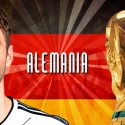 Thomas MÜLLER en el TOP 10 de la FIFA