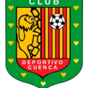Deportivo Cuenca establece precios ante Barcelona y venta de mini abonos