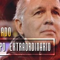 Sabella «He formado un grupo extraordinario»