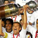 Liga de Quito celebra seis años de la obtención de la Copa Libertadores