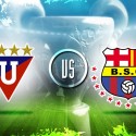 Resumen Torneo Nacional