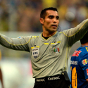 Un mexicano y un turco arbitrarán las semifinales del Mundial Brasil 2014