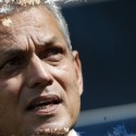 Rueda deja la selección Ecuatoriana