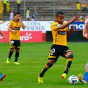 Campeonato ecuatoriano se reanuda con varios cambios en los equipos