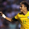¿Quién Tomará el Puesto de Neymar?