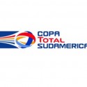 Universidad Católica y Emelec pasaron de fase