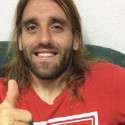 Frezzotti sigue en Deportivo Cuenca
